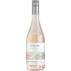 SAUVIGNON BLANC BLUSH CONO SUR 750ml