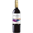 Wino PANUL 750ml