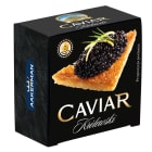 Kawior Królewski Lumpfish AAKERMAN 50g
