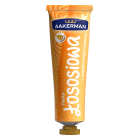 Pasta Łososiowa z wedzonego łososia AAKERMAN 100g