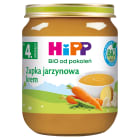 Zupka Jarzynowa - krem - Hipp