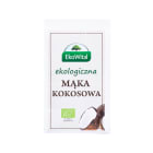 Mąka kokosowa BIO EKO WITAL 500g