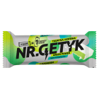 Baton energetyczny Green Power NR.GETYK 45g