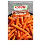 Przyprawa do słodkich ziemniaków (batatów) KOTANYI 20g
