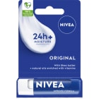 Pielęgnująca Pomadka do ust Care NIVEA 1.000szt