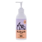 Balsam do ciała mandarynka i malina YOPE 300ml