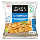 Talarki ziemniaczane PROSTE HISTORIE 600g