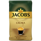 Kawa ziarnista Crema JACOBS 500g