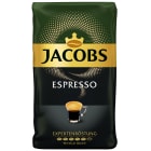 Kawa ziarnista Espresso JACOBS 500g