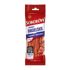 Kabanosy angielskie SOKOŁÓW 100g