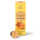 Buttertoffee (10 kapsułek) Cafissimo TCHIBO 70g