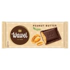Czekolada Peanut Butter WAWEL 87g