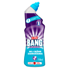 Płyn do toalet Ciężkie zabrudzenia 750 ml Power Cleaner CILLIT BANG 750ml