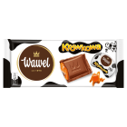 Czekolada nadziewana Krówkowa WAWEL 90g