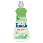 Płyn nabłyszczający 400 ml Shine & Protect FINISH 400ml