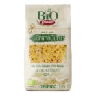 Makaron ditalini rigati (naparstek) BIO GRANORO 500g