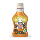Sos hamburgerowy MAKŁOWICZ I SYNOWIE 310g