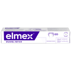 Pasta do zębów Enamel Repair ELMEX 75ml