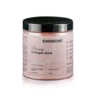 Collagen Beauty Drink SUPERSONIC 185g