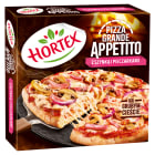 Pizza z szynką i pieczarkami Grande Appetito HORTEX 425g