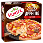 Pizza pepperoni Grande Appetito HORTEX 390g