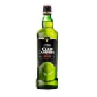 The Noble CLAN CAMPBELL 700ml