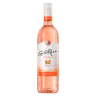 Refresh Peach CARLO ROSSI 750ml