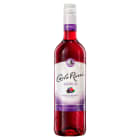 Refresh Mixed Berry CARLO ROSSI 750ml