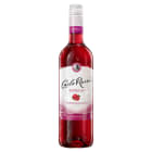 Refresh Pomegranate CARLO ROSSI 750ml