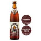 Dunkel Piwo (butelka bezzwrotna) FRANZISKANER 500ml