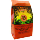 Mas Energia Guarana Yerba Mate Green 200g