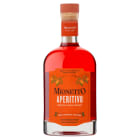 Aperitivo MIONETTO 500ml