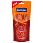 Kabanosy Nadziane Suszone Pomidory TARCZYŃSKI 95g