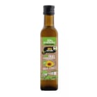 Olej słonecznikowy (tłoczony na zimno) BIO BIG NATURE 500ml