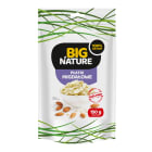Płatki migdałowe BIG NATURE 150g