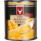 Puree z mango - Doyal