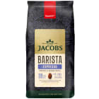 Espresso Wolno prażona kawa ziarnista Barista Editions JACOBS 1.00kg