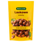 Orzechy laskowe - Bakalland