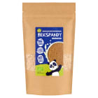 AMARANTUS EKSPANDOWANY BIO HELPA 100g