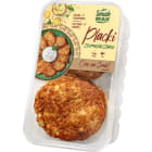 Placki ziemniaczane SMAKMAK 400g
