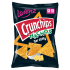 Nachos ser żółty CRUNCHIPS 100g