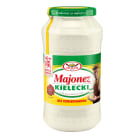Majonez Kielecki SPOŁEM KIELCE 700ml