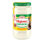 Majonez kielecki - Społem Kielce