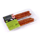 kabanosy drobiowe bio WASĄG 150g
