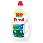Żel do prania tkanin białych 88 prań Gel Active PERSIL 3.96l