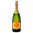 Cava CAMPO VIEJO 750ml