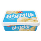 Lody śmietankowe BIG MILK 900ml