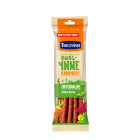 Rośllinne kabanosy TARCZYŃSKI 90g