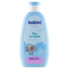 Płyn do kąpieli Baby BOBINI 300ml