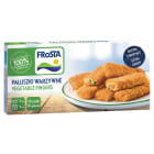 Paluszki warzywne FROSTA 300g